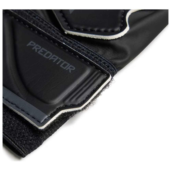 Adidas Παιδικά γάντια τερματοφύλακα Predator Training Goalkeeper Gloves
